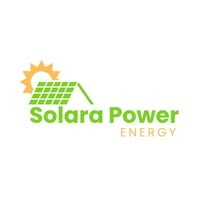 Solara Power Energy Solutions
